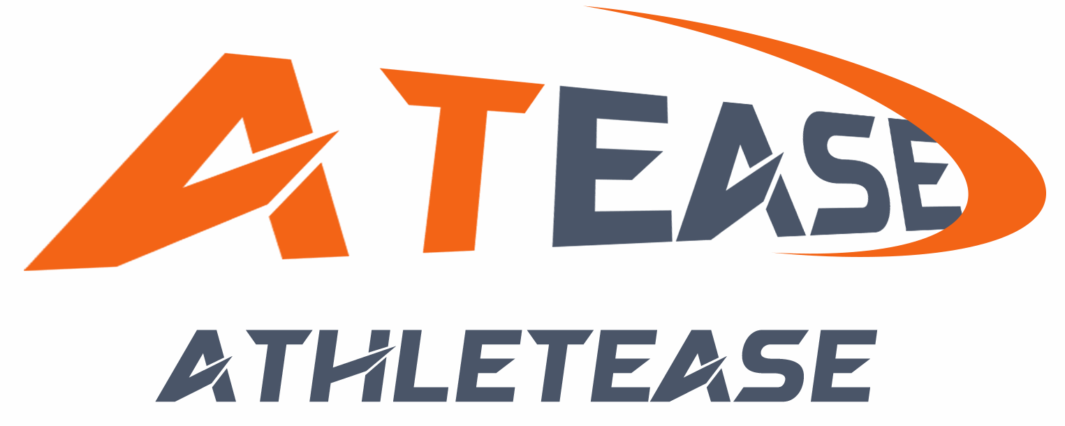 Athle Tease